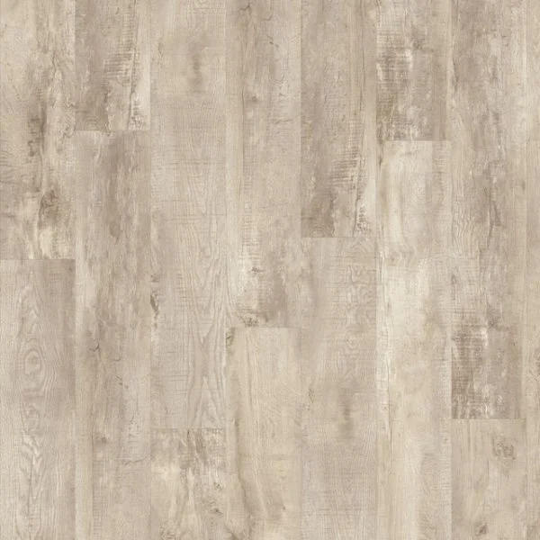 LVT-плитка Moduleo LayRed 55 EIR Country Oak 54285BM в Магнитогорске