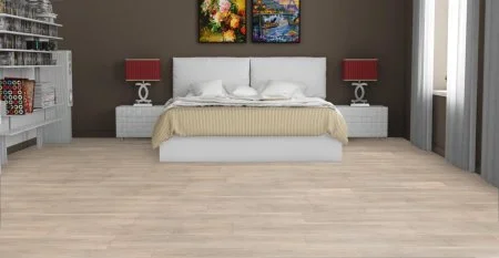 Плитка SPC Bonkeel Funky 3.85мм Gusto в Магнитогорске