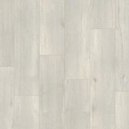 Плитка SPC Tarkett Tech House Terry в Магнитогорске