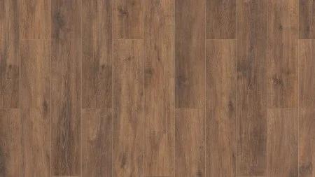 Ламинат Tarkett Ballet 833 Raymonda (2.005 м) в Магнитогорске