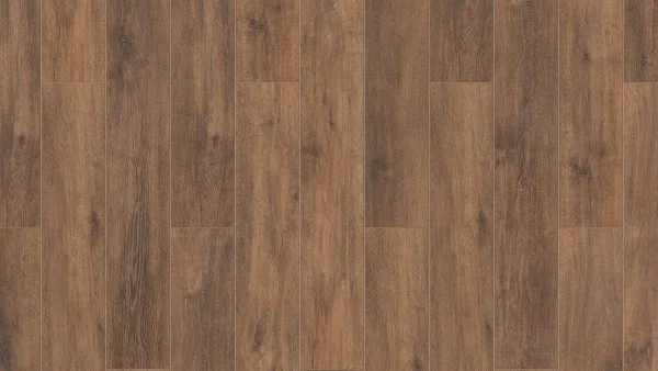 Ламинат Tarkett Ballet 833 Raymonda (2.005 м) в Магнитогорске