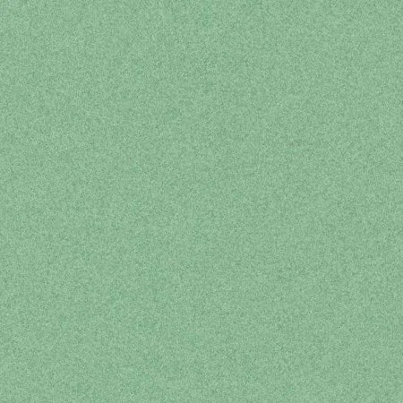 Линолеум Tarkett iQ Melodia CMELI-2640 2 м в Магнитогорске