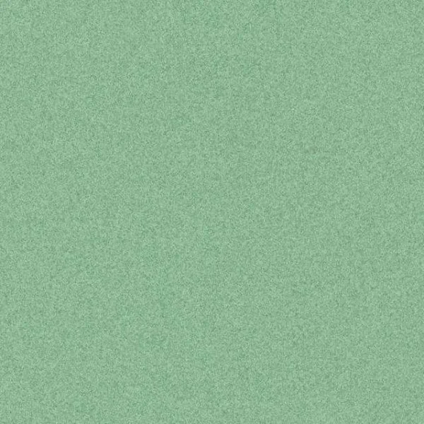 Линолеум Tarkett iQ Melodia CMELI-2640 2 м в Магнитогорске