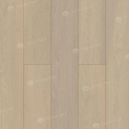 Инженерная доска Alpine Floor Studio Дуб Марципан в Магнитогорске
