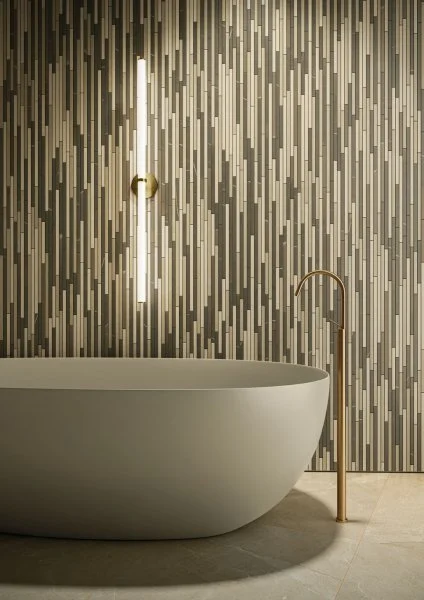 Керамогранит Italon Метрополис Дезерт Беж 60х120 (Натуральная и Реттифицированная) в Магнитогорске