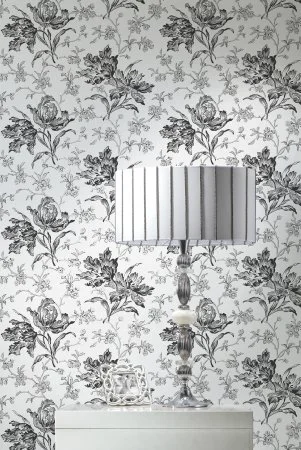 Обои Milassa Classic LS2, 011 в Магнитогорске