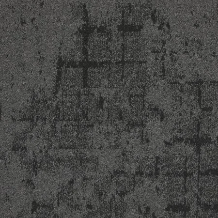 Ковровая плитка AW Macro 97 в Магнитогорске