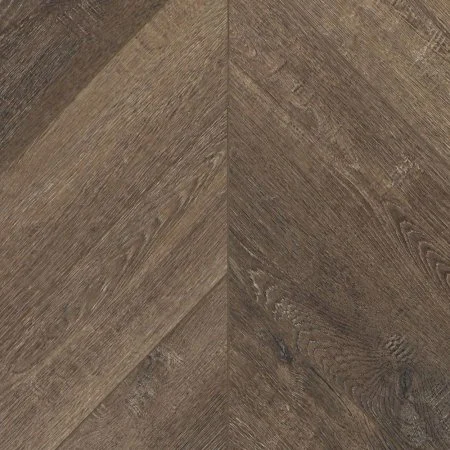 Виниловый пол Betta Estate Chevron E1807 Элгон в Магнитогорске