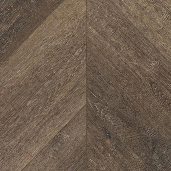 Виниловый пол Betta Estate Chevron E1807 Элгон в Магнитогорске