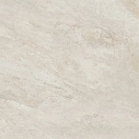 Керамогранит Vitra QuarStone Белый 60х60 (Натуральная и Реттифицированная) в Магнитогорске