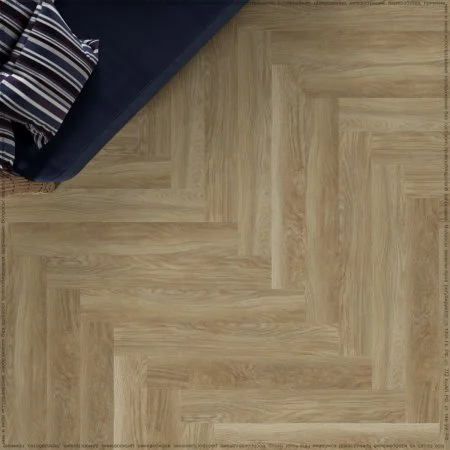 ПВХ плитка FineFlex Wood Дуб Азас FX-109 в Магнитогорске