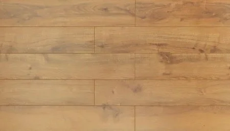 Ламинат AGT Bering PRK509 Родос в Магнитогорске