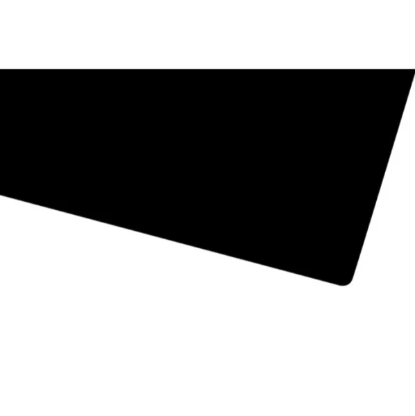 Сценический линолеум Apoluza SportFloor Dance Black (1,8 м) в Магнитогорске