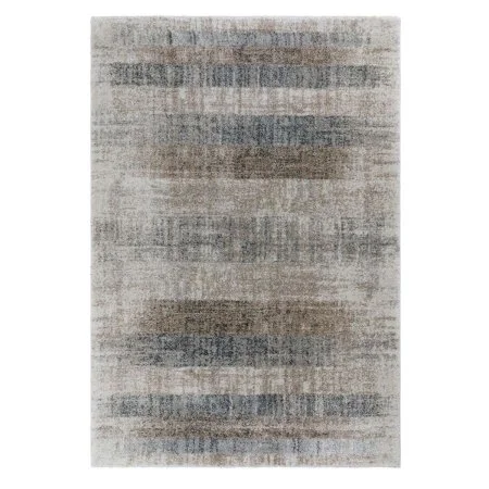 Ковер Синтелон Toscana 0,80х1,50 12WSW Прямоугольник в Магнитогорске