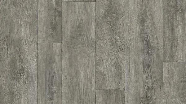 Линолеум Tarkett Gladiator Diakiri 3 4 м в Магнитогорске