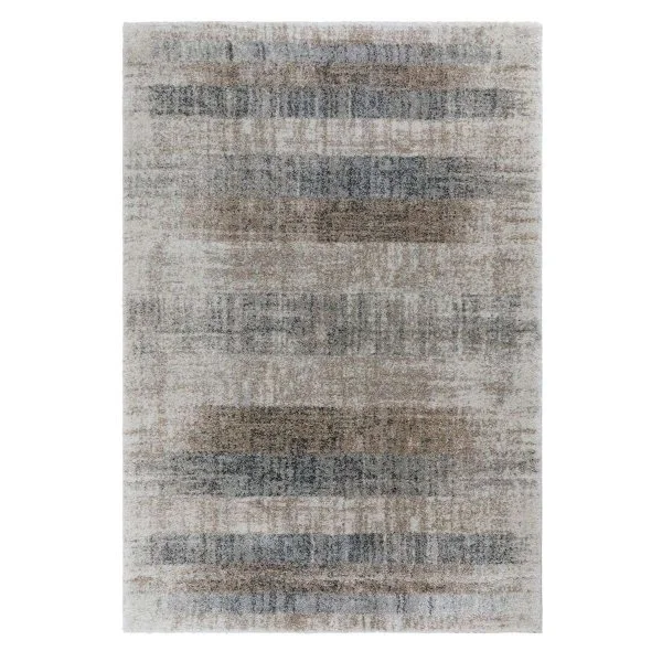 Ковер Синтелон Toscana 1,60х2,30 12WSW Прямоугольник в Магнитогорске