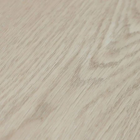 Виниловый пол Betta Estate Chevron E1803 Майон в Магнитогорске