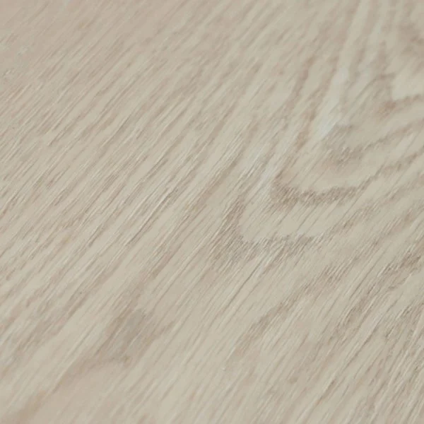 Виниловый пол Betta Estate Chevron E1803 Майон в Магнитогорске