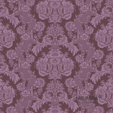 Обои Milassa Gem1, 020 в Магнитогорске