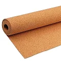 Подложка Пробковая в Магнитогорске