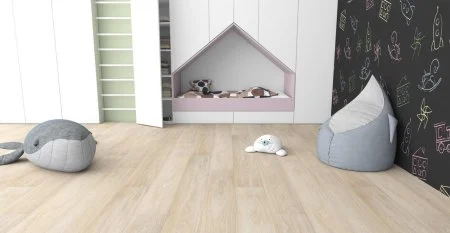 Ламинат Kastamonu Black BLA002 Дуб Горный Светлый в Магнитогорске