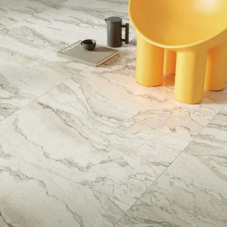 Керамогранит Coliseum Канова Сэнд 60х120 (Натуральный и Реттифицированный) в Магнитогорске