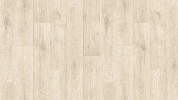 Линолеум Синтерос Delta Tomas 1 (2.5 м) в Магнитогорске