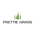 Искусственная трава Prettie Grass в Магнитогорске