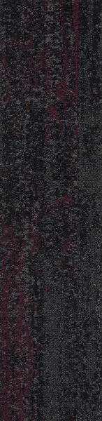 Ковровая плитка AW Marathon 91 в Магнитогорске