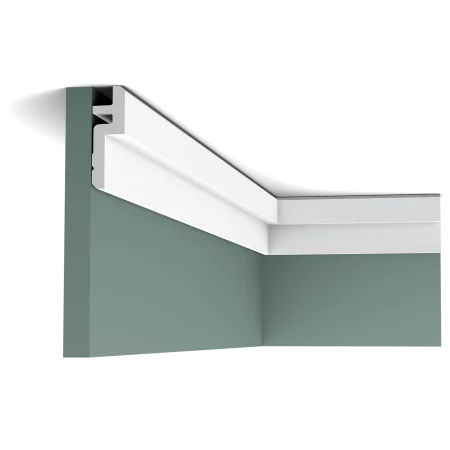 Карниз Orac C394 (31*95*2000 мм) в Магнитогорске