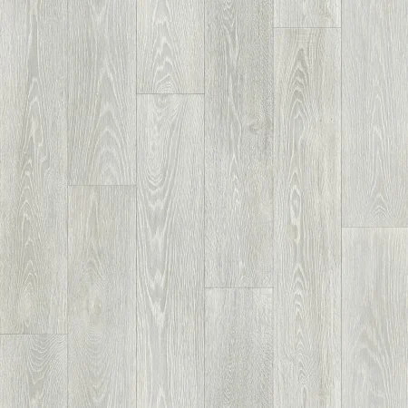 Линолеум Синтерос Delta Yenisey 1 (3 м) в Магнитогорске