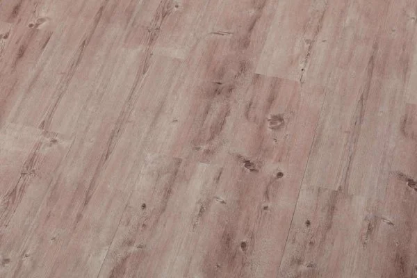 ПВХ плитка Decoria Mild Tile TW 8133 Дуб Бала в Магнитогорске