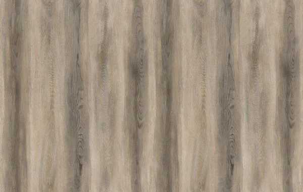 Ламинат Kronostar Ecologik 8/32 D1815 Дуб Лунный в Магнитогорске