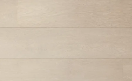 Плитка SPC Bonkeel Line 4мм 102 в Магнитогорске