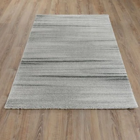 Ковер Синтелон Toscana 1,60х2,30 14WSW Прямоугольник в Магнитогорске