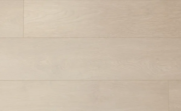 Плитка SPC Bonkeel Line 4мм 102 в Магнитогорске