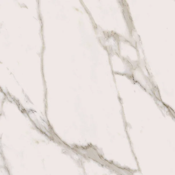 Керамогранит Italon Шарм Эво Калакатта 60*60 люкс. в Магнитогорске