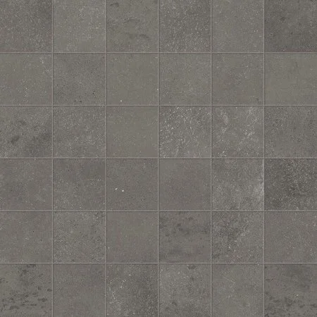 Керамогранит Coliseum Сан-Сиро Дарк Мозаика (Натуральная, 30х30) в Магнитогорске
