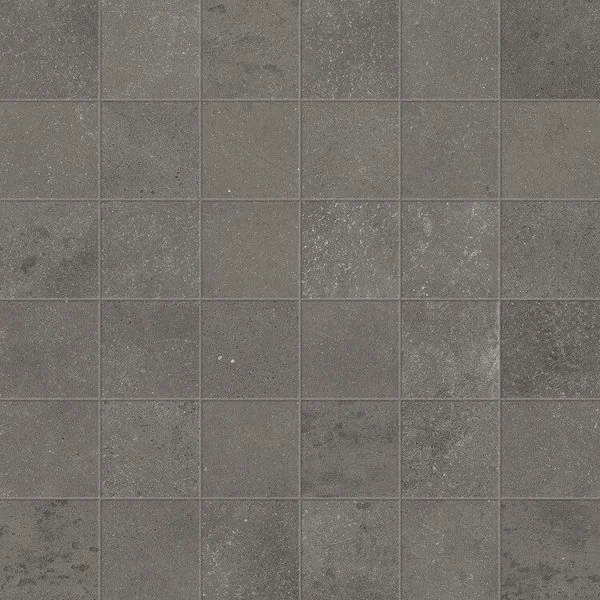 Мозаика Сан-Сиро Дарк 30x30