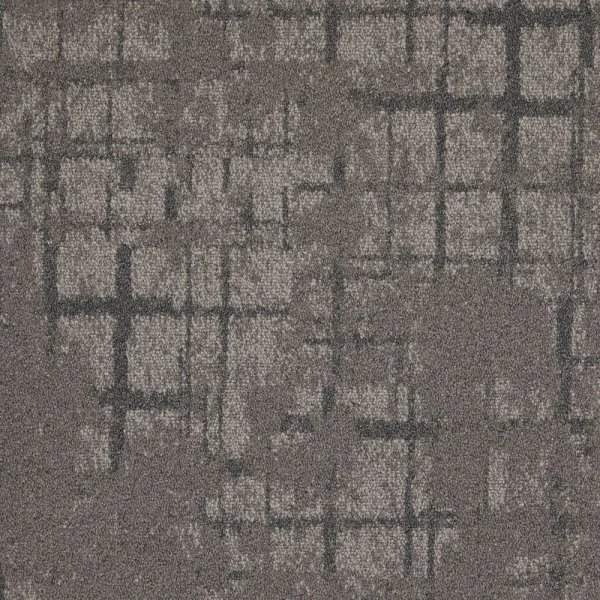 Ковровая плитка AW Macro 96 в Магнитогорске