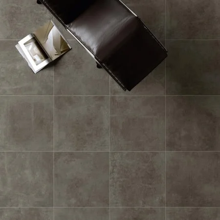 Керамогранит Coliseum Экспо Дарк 60х60 (Натуральный и Реттифицированный) в Магнитогорске