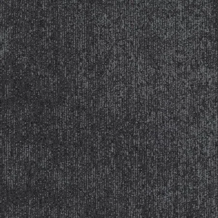 Ковровая плитка Bonkeel Sensei Graphit в Магнитогорске