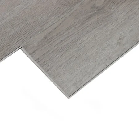 Виниловый пол Royce Ultima U1963 Дуб Дарвин в Магнитогорске