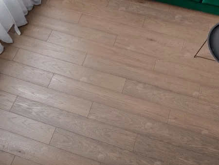 Инженерная доска Alpine Floor Villa Дуб Тобакко в Магнитогорске