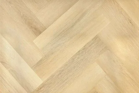 Плитка SPC Bonkeel Pine 3.5мм 201 в Магнитогорске