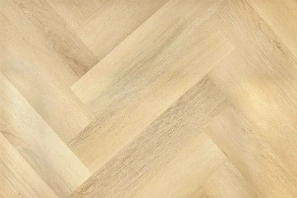 Плитка SPC Bonkeel Pine 3.5мм 201 в Магнитогорске