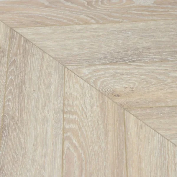 Виниловый пол Betta Estate Chevron E1808 Килотоа в Магнитогорске