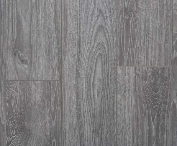 Ламинат Sunfloor 8/32 SF32TV-34 Дуб Гвинея 4v в Магнитогорске