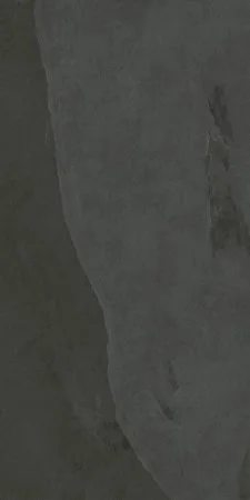 Керамогранит Coliseum Ардезия Блэк 60х120 (Натуральный и Реттифицированный) в Магнитогорске