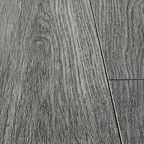 Ламинат La Moena Monte Cristallo LM-14 Дуб Адриано в Магнитогорске